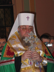 jarek 
Metropolitan of Warsaw and all Poland Sawa 
2007-02-05 12:45:08