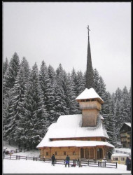 alina5002 
Poiana Brasov 
191 
2007-02-07 08:31:42