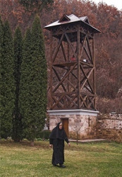Vladapop 
Монахиња Недеља 
2007-02-08 21:35:42