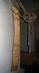 Ognjen 
Клепало 
2007-02-08 23:44:00
