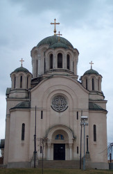 sekula 
ЦРКВА СВЕТОГ ДИМИТРИЈА 
2007-02-10 16:58:53