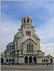 perovicz 
Храм светог Александра Невског у Софији 
2007-02-10 17:07:51