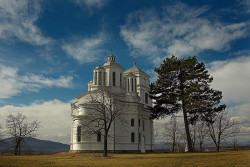 GuliVar 
Црква  у Конџељу 
267 
2007-02-10 21:46:22
