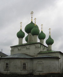 shiha 
Углич 
2007-02-11 13:24:14