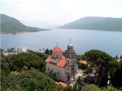miszacz 
Manastir Savina 
2007-02-12 16:30:34