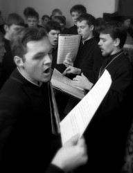 Dionisy, ierei 
ликъ 
2007-02-12 16:37:28