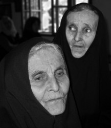 jovana 
Монахиње/Nuns 
2007-02-13 00:50:07