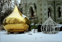 Csiga 
Купола 
2007-02-13 22:43:40