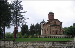 nenadkosovac 
+++ ЛЕЛИЋ +++ 
2007-02-14 22:38:10