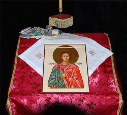 Vladapop 
Свети Трифун 
2007-02-14 22:44:01