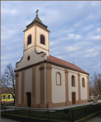 Zoran Sremski 
Пећинци - Pecinci 
2007-02-14 23:54:24