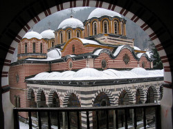 anticv 
Rilski manastir - Rila monastery 
2007-02-15 09:55:19