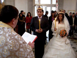 sapuric 
СВЕТА ТАЈНА БРАКА 
2007-02-15 13:40:33