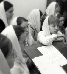 Dionisy, ierei 
о своём. о девичьем... 
2007-02-15 20:44:12