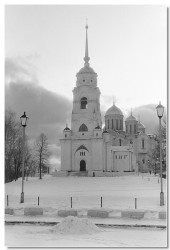 Hongor 
Владимир 1991 Декабрь 
2007-02-16 04:11:46