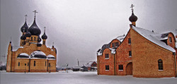 Pit_Zsak_79 
.+. 
2007-02-16 10:09:29