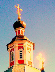 Dunyasha 
Маленькое чудо 
2007-02-16 15:21:43