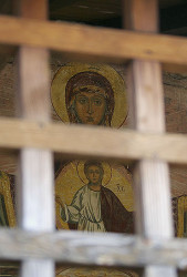 mmm 
Зад решетките 
2007-02-16 16:26:45
