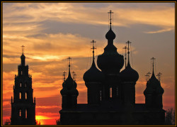VladN 
Yaroslavl silhuettes 1(Ярославские силуэты 1) 
321 
2007-02-16 18:38:59