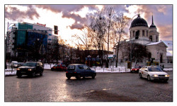 Obiektyw 
...traffic... 
2007-02-17 11:03:29