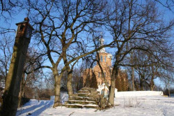 Jurij 
*** 
2007-02-17 18:49:06