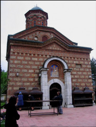 nenadkosovac 
ЛЕЛИЋ 
2007-02-17 22:41:05