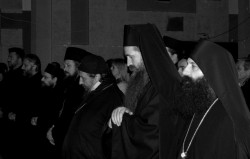 sapuric 
ПРЕОСВЕШТЕНСТВО 
2007-02-18 14:04:13