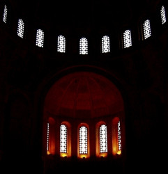  
windows 
2007-02-19 11:42:38