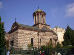 bmimv 
BISERICA SFANTUL ANTON 
2007-02-19 16:52:45