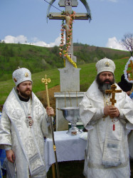 traveller 
Архиереи 
2007-02-19 23:03:24
