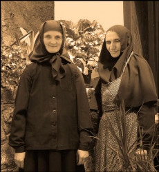 stevica 
Монахиње/Nuns 
2007-02-20 10:05:21