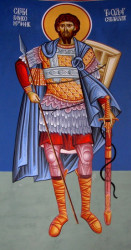 nenadkosovac 
СУТРАШЊИ ПРАЗНИК 
2007-02-20 23:42:31