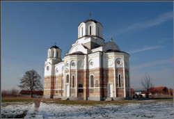 b.backovic 
+ Црква у Драгинцу* + 
2007-02-20 23:49:44
