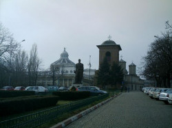 aecrim17 
"Dealul Mitropoliei - Bucuresti, Romania" 
2007-02-21 21:14:22