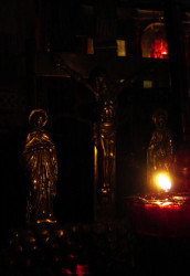 killach 
Panichidnica 
2007-02-21 22:22:45