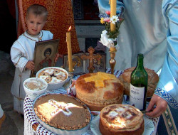 Radza 
ТРПЕ3А 
2007-02-22 14:16:11