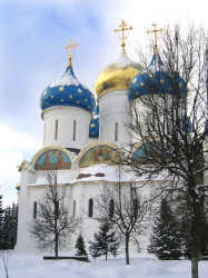 shiha 
Зима в Лавре 
2007-02-23 20:17:37