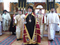 alex chituta 
IPS Dr. Laurentiu Streza, Arhiepiscopul Sibiului si Mitropolitul Ardealului 
2007-02-23 21:32:54