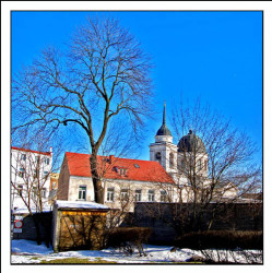Pit_Zsak_79 
Sobór. Z drugiej strony. 
2007-02-25 12:22:43