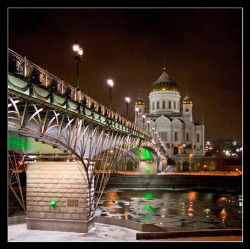mial 
дорога к храму 
2007-02-25 12:44:32