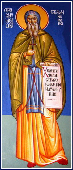 nenadkosovac 
СТЕФАН НЕМАЊА 
2007-02-25 22:56:46