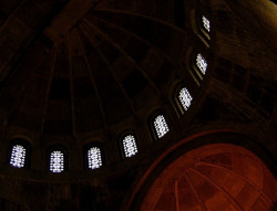  
+ 
2007-02-26 09:45:06