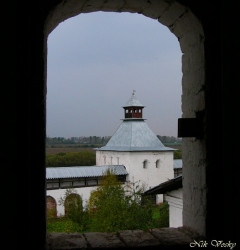 vndonat 
Вид на Юг... 
2007-02-26 19:51:54
