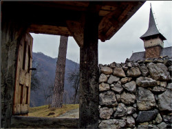 ovidiu_m 
 
2007-02-26 19:52:26