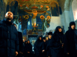 Vladimir 
Молитва // Prayer 
236 
2007-02-27 00:20:07