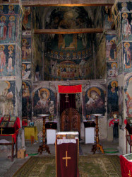 СаваД 
Иконостас 
2007-02-27 08:10:00