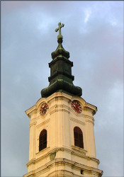 mikica 
Звоник - Belltower 
2007-02-28 22:59:19