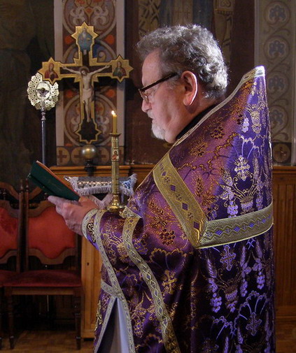 o.Anatolij