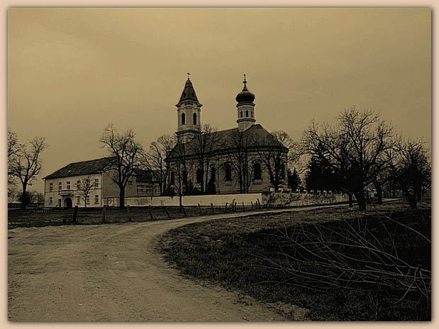 у сусрет св.Петке