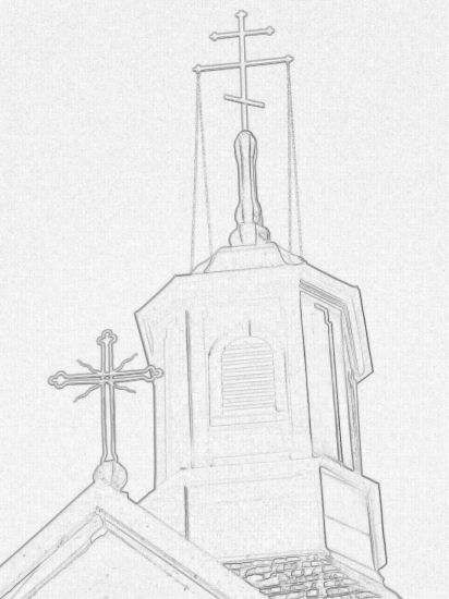 KOPUŁA